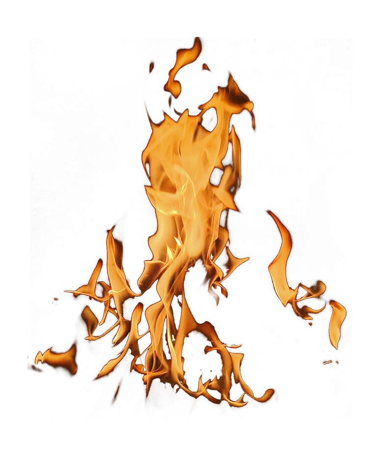 Free Fire PNG, Fire Flame effects PNG transparent images, Fire Flame png full hd images download